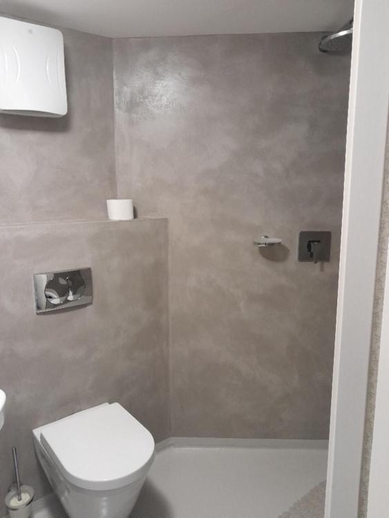 Klasterni Apartmany Český Krumlov Dış mekan fotoğraf